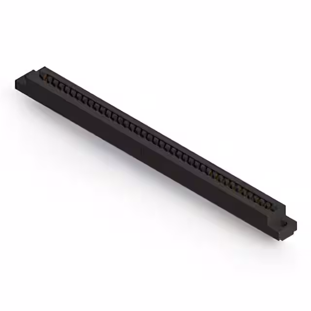 357-039-501-104 EDAC Inc.  Edgeboard Connectors